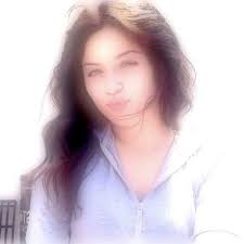 Daisy Ojeda (@daisyygurl12)