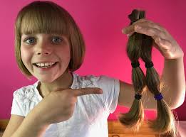 Debra Searle is fundraising for UK Sepsis Trust