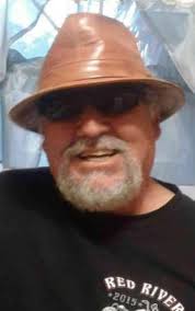 EDWIN DEAN Obituary (1959