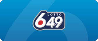 Olg Poker Lotto Winning Numbers Lottery Past Results In 2021 Lottery Lottery Games Play Online Casino