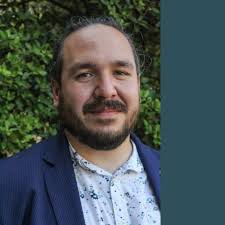 Alison Fruin and Samuel Farias' Wedding Website