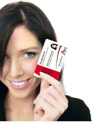 Mit Stromimpulsen gegen den Schmerz Neu: 3-Tesla-MRT und Angiographieanlage