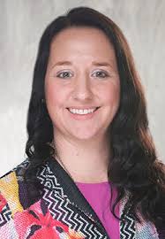 Gastroenterology-Hepatology