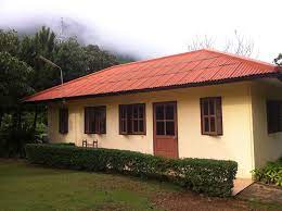 259 likes · 5,485 were here. à¹à¸ à¸‡à¸à¸£à¸°à¸ˆà¸²à¸™à¸„ à¸™à¸—à¸£ à¸„à¸¥ à¸š à¹€à¸žà¸Šà¸£à¸š à¸£ Home Facebook