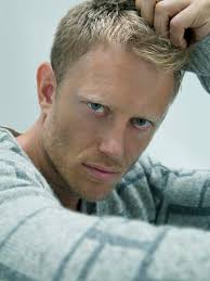 Stargirl' Final Four: Amy Smart, Three Others Round Out DC Cast