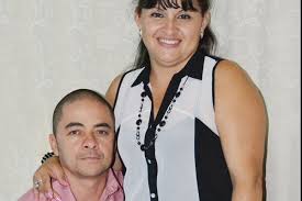 Jorge iván ospina, alcalde electo de cali. Jorge Ivan Hurtado La Cronica Del Quindio Noticias Quindio Colombia Y El Mundo