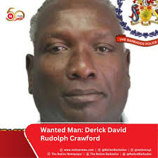 Virgin Gorda mourns the passing of Elton “All-Out” Sprauve The Virgin Gorda  community is in mourning following the death of Elton L. “All-Out” Sprauve,  a well-known businessman, community personality and former political