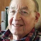 Moos Family Obituaries