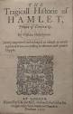 Hamlet - Simple English Wikipedia, the free encyclopedia