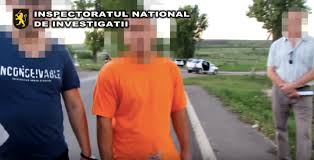 42 de întrebări profunde pe care să i le pui unei persoane dacă vrei să o cunoști trup și suflet. PuÈ™carie Pe ViaÈ›a Tanarul Care A Realitatea Md