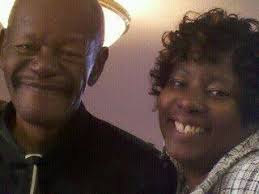 Larry Key Obituary (2011)