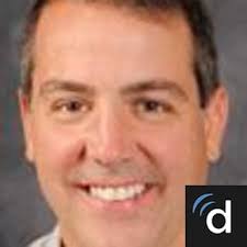 Dr. Thad Clements, MD