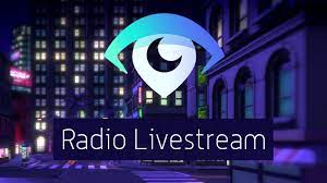 The document has moved here. Neo Cab Neo Cab Radio Livestream Steam News