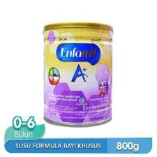 We did not find results for: Susu Bayi 0 6 Bulan Harga Termurah Agustus 2021 Blibli