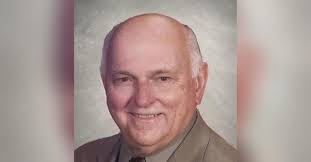 Lonnie Alfred Love Obituary