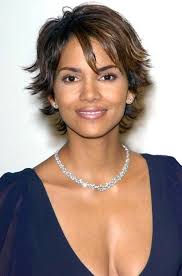 Frisuren haarschnitte에 있는 Svenja Wenzel님의 핀