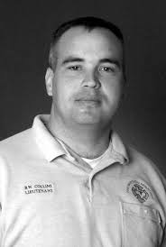 Today is the 19th anniversary of the Precious Faith Church fire in Lake  Worth, TX. This fire took the lives of two Fort Worth Firefighters that  were volunteering for River Oaks FD