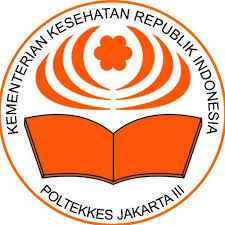 Jul 01, 2021 · berdasarkan pengembangan kasus sindikat narkoba jaringan nasional aceh, medan, palembang, bogor dan jakarta, direktorat tindak pidana narkoba bareskrim polri bersama tim gabungan berhasil menemukan dan memusnahkan tujuh hektare ladang ganja siap panen di kawasan gunung leuser kabupaten setempat serta mengamankan empat orang tersangka. Poltekkes Kemenkes Jakarta Iii Poltekkes Kemenkes J Informasi Perguruan Tinggi Terbaru Seputar Pendaftaran Biaya Kuliah Jurusan Fakultas 2021