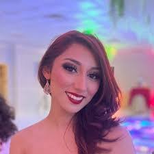 Chris Crear's Instagram, Twitter & Facebook