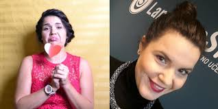 JEZIKOVNE PRIGODE LANGUAGESITTERKE® ŠPELE