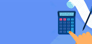 Compare prices for medical services. How Much Is Homeowners Insurance Progressive