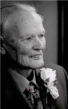 Obituary information for Dr. John A. "Jack" McLeod