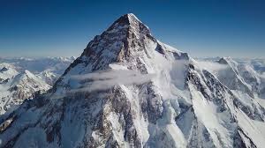 What is k2, and is it illegal? Missing K2 Climbers Families Say Only A Miracle Can Bring Them Back Alive As Bad Weather Halts Search World News Sky News