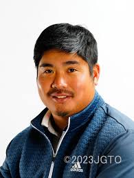 Yuki MORI Player Results