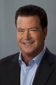 Dolby's Curt Behlmer to Receive the 2017 Ken Mason Inter-Society Award