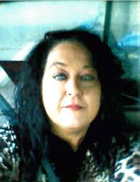 Obituary information for Pamela Sue Thompson