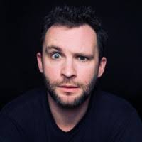 Hélène Cherry Email & Phone Number