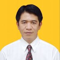 30+ "Christopher Chrisman" profiles