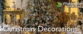 As for inside the home, how about stuck for christmas decoration ideas? Christmas Decorations Christmas Ornaments Indoor Outdoor Decorations
