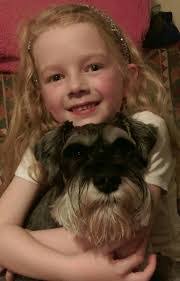 Dave Wint's Instagram, Twitter & Facebook