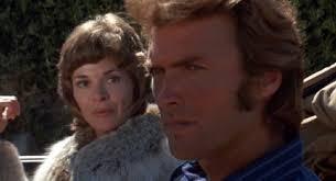 Nothing is Written: March 2016