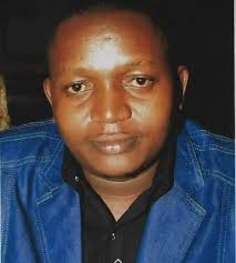 Umoja wa Maendeleo Mamba Vun'ta-MVUDU Tanzania