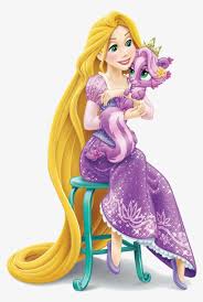 Disney series & full length cartoons in english. Rapunzel And Meadow Aurora Rapunzel Disney Princess Transparent Png 967x1190 Free Download On Nicepng