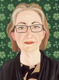 Children of the revolution