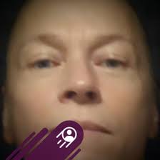 On Sunday, December 14, the "M"