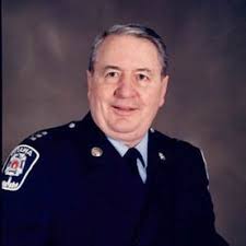 Copy of Legacy pictures stored