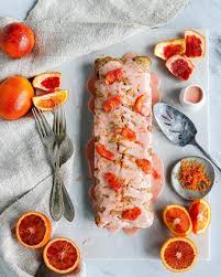 Pin On Recipe Book
