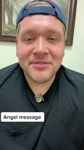 Danny Michaels Angel Medium Fake