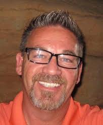 Obituary information for Jim Pearce