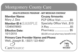 We have a number of ways to answer your questions and provide the forms and other information you need to ensure you receive the best possible customer va community care network. Https Www Caresource Com Documents Mcc Memberhandbook Pdf