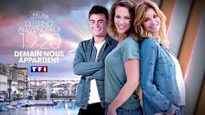 Demain Nous Appartient Spoilers Des Retours Un Depart Ce Qui Vous Attend La Semaine Prochaine Resumes Dna Du 29 Octobre Au 2 Novembre Stars Actu