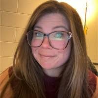 200+ "Gasperson" profiles