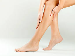 What to put on skin after waxing. Natural Remedies To Treat Skin Boils After Waxing Boldsky Com