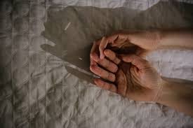 STI or STD from Oral Sex: What is the Risk of Unprotected Oral? | SELF