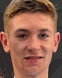 BoxRec: Anton Genockey