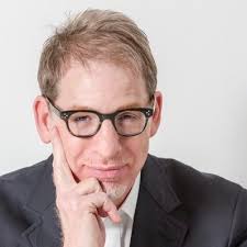 James Case (@James_Case)